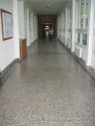 Gymnázium Staré Město